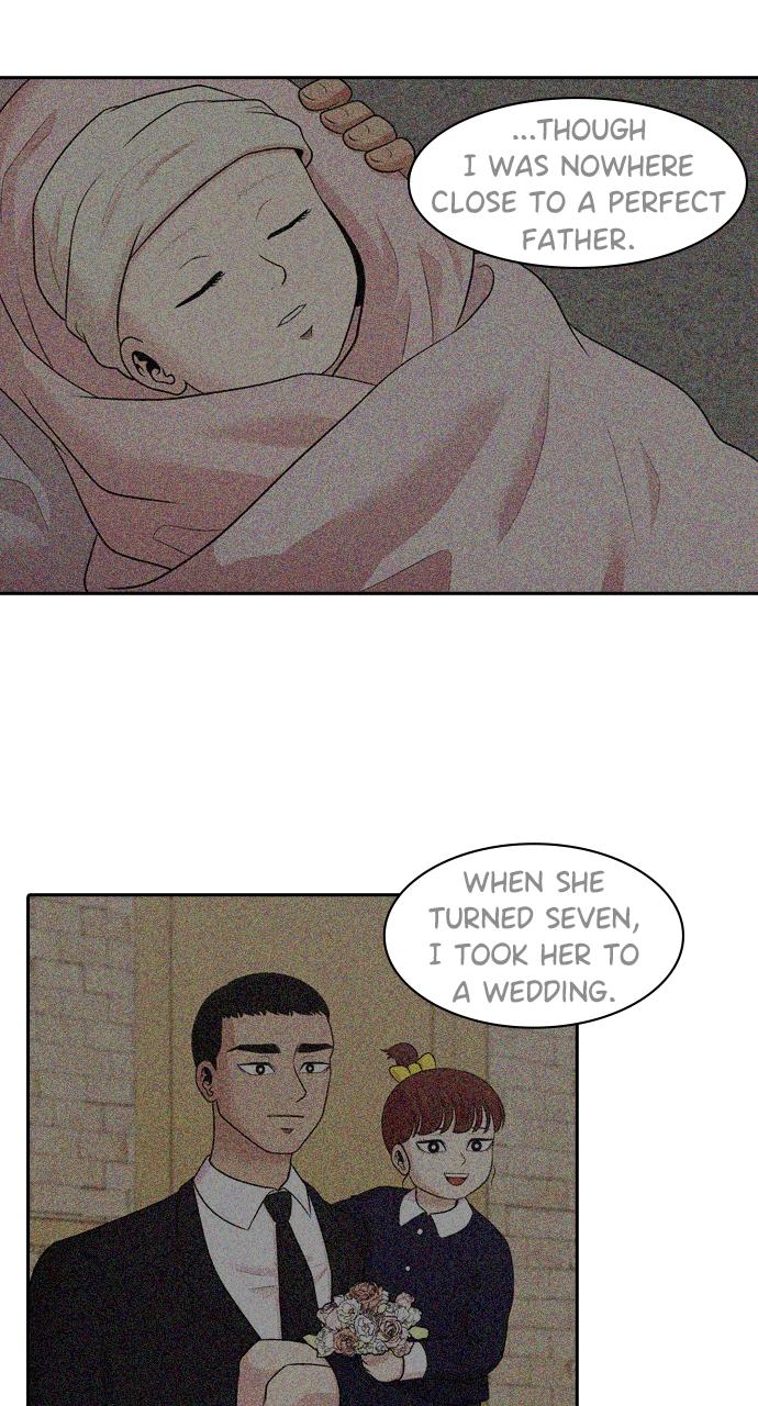 Tomorrow Chapter 145 - Page 25