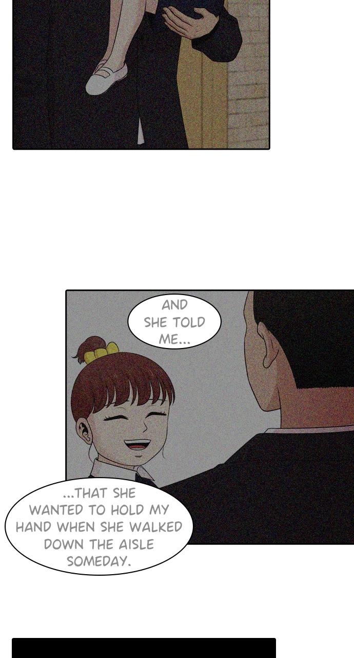 Tomorrow Chapter 145 - Page 26