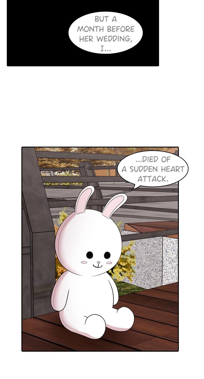 Tomorrow Chapter 145 - Page 27