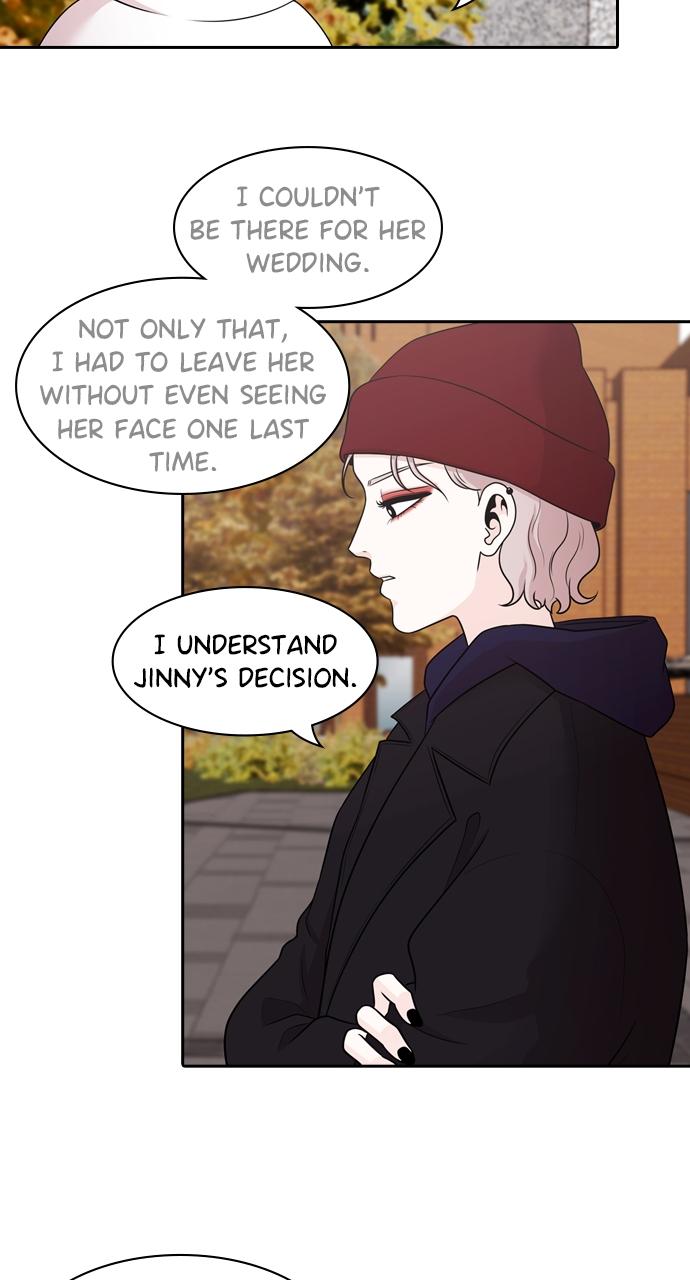 Tomorrow Chapter 145 - Page 29