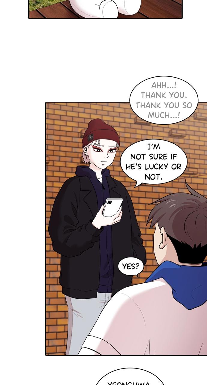 Tomorrow Chapter 145 - Page 31