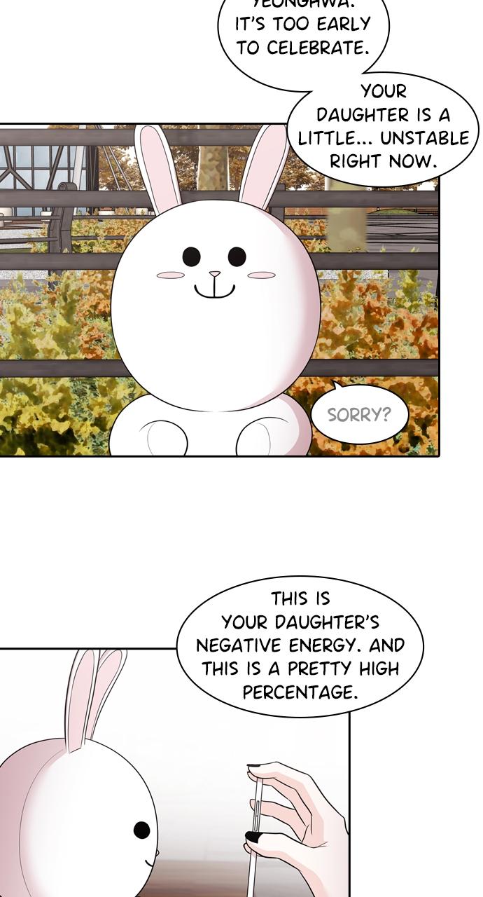 Tomorrow Chapter 145 - Page 32