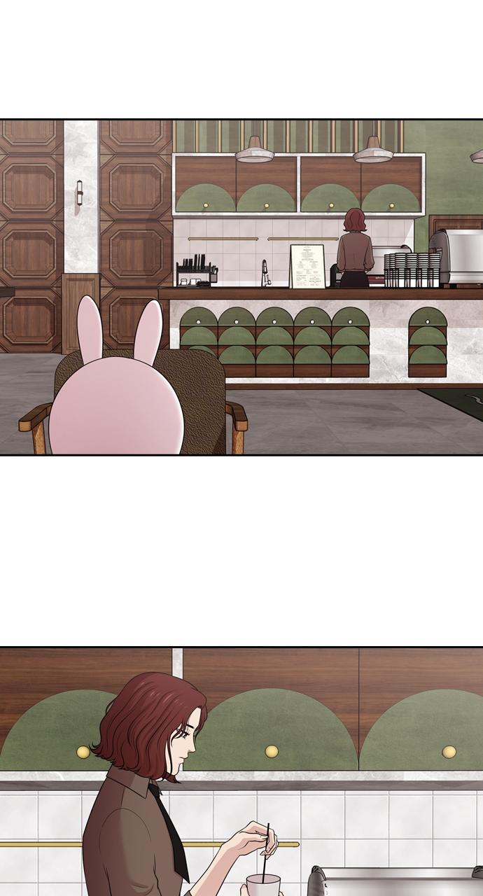 Tomorrow Chapter 145 - Page 36