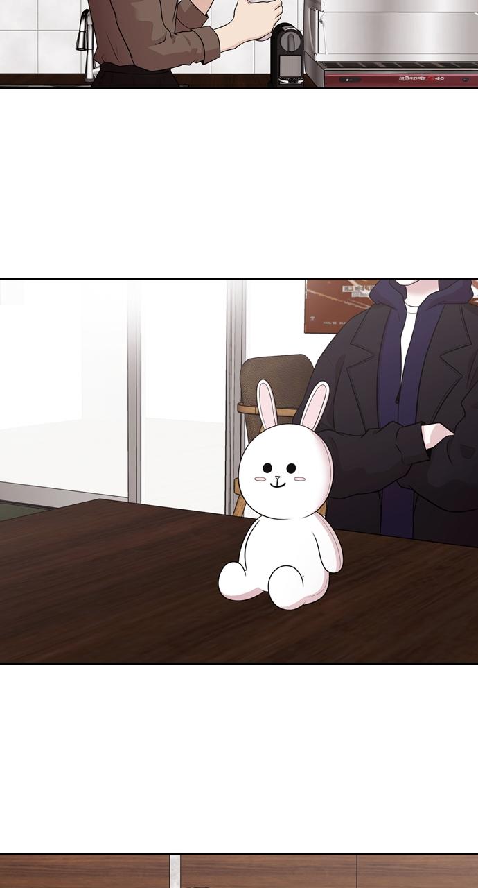 Tomorrow Chapter 145 - Page 37