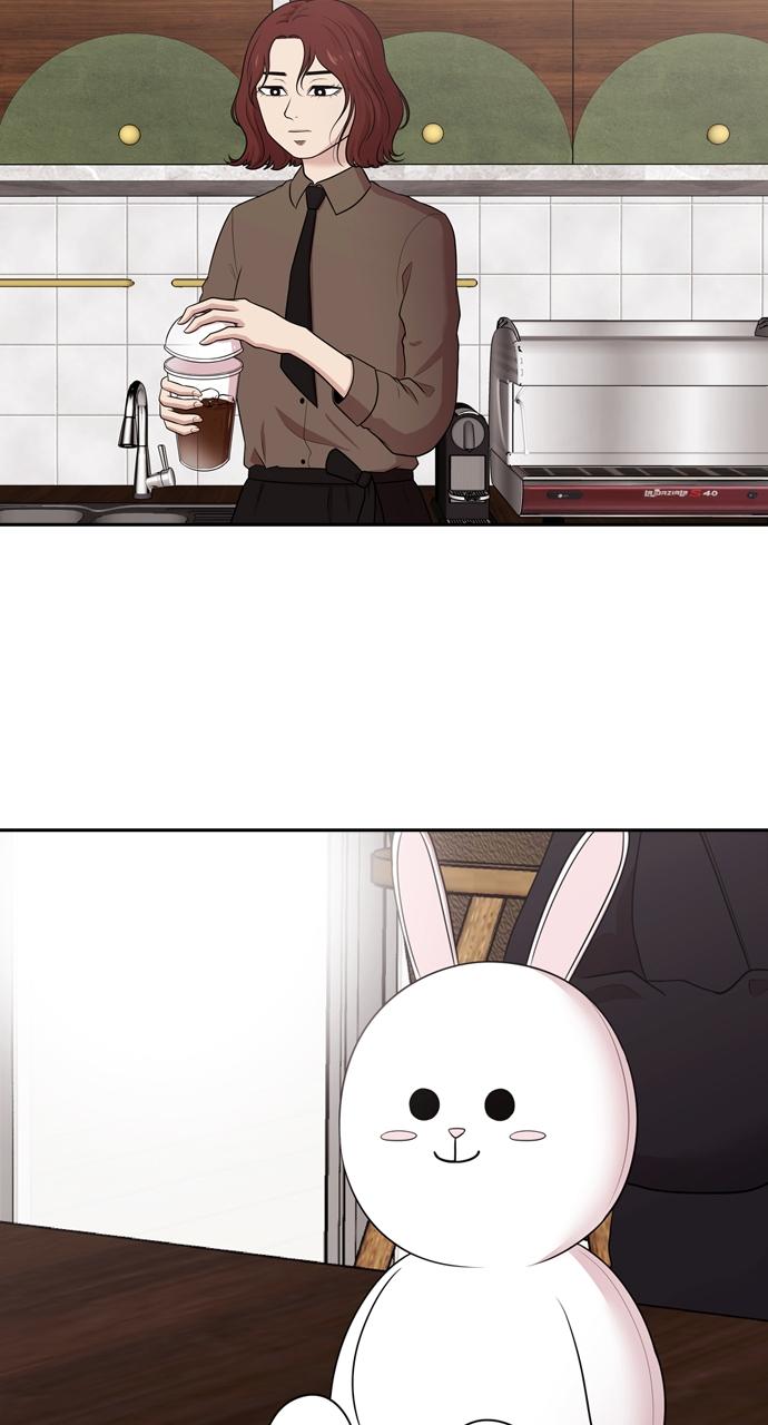 Tomorrow Chapter 145 - Page 38