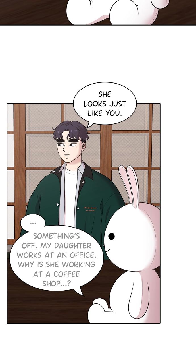 Tomorrow Chapter 145 - Page 39