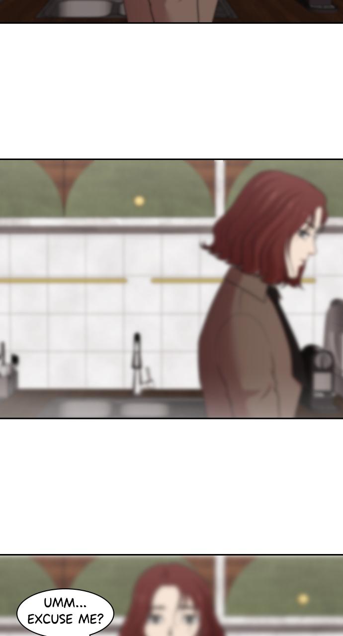 Tomorrow Chapter 145 - Page 44