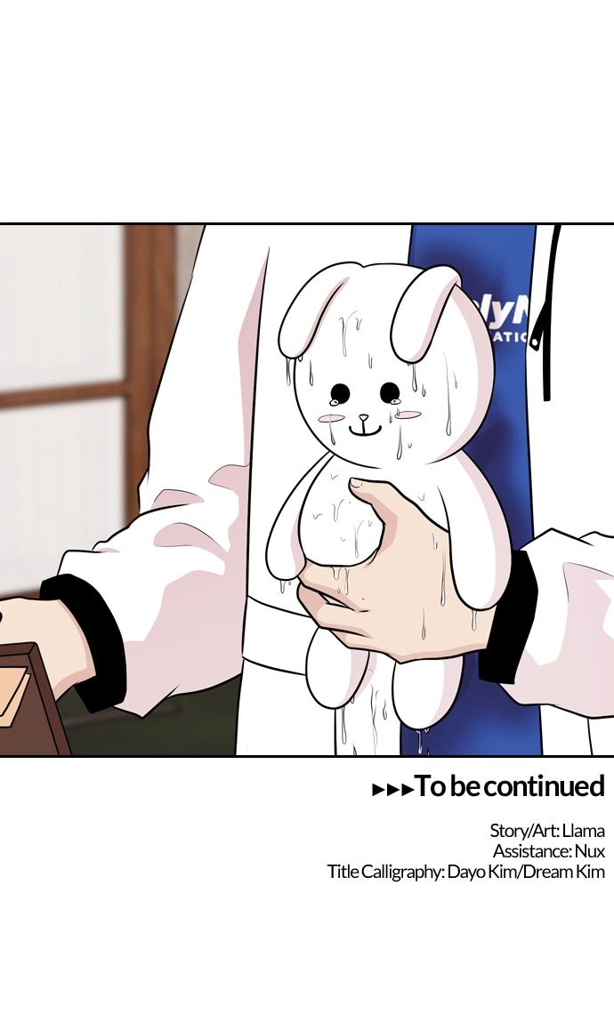 Tomorrow Chapter 145 - Page 46