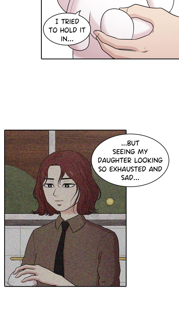 Tomorrow Chapter 146 - Page 4