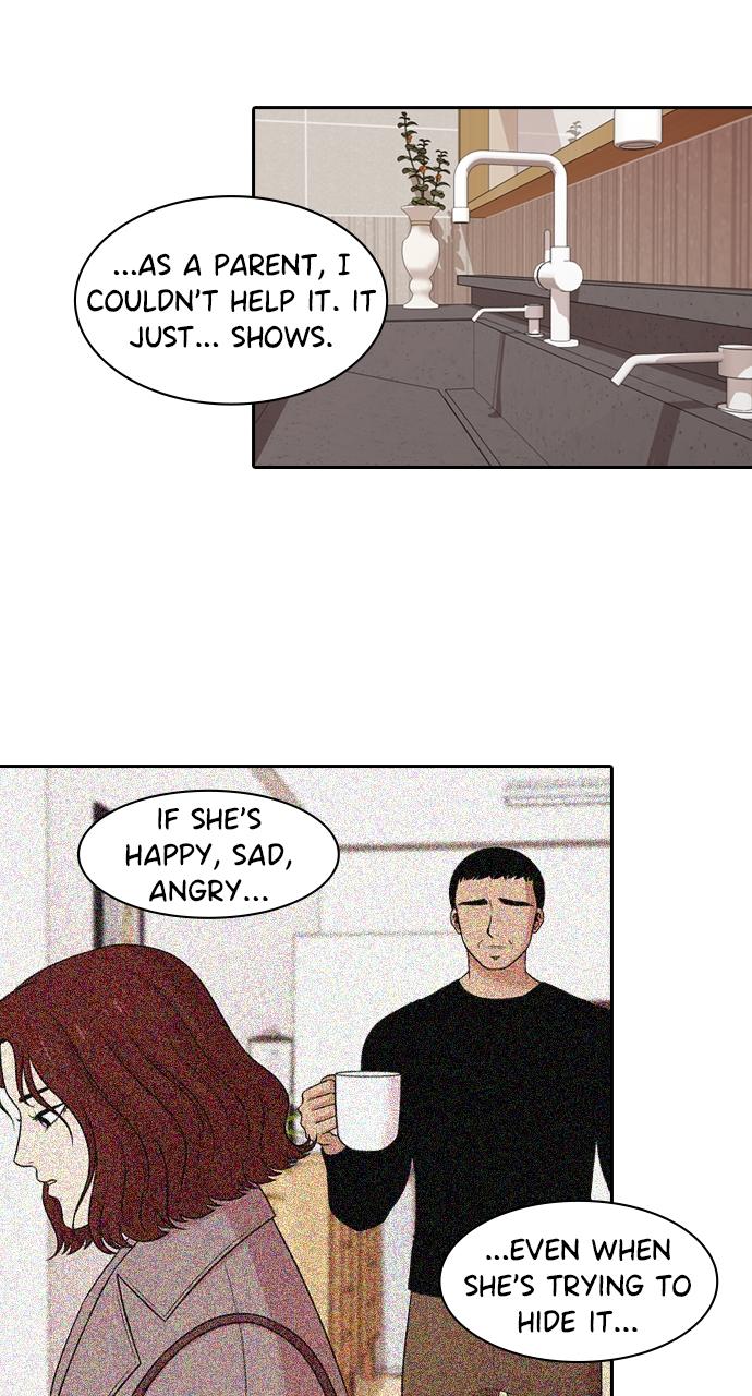 Tomorrow Chapter 146 - Page 5