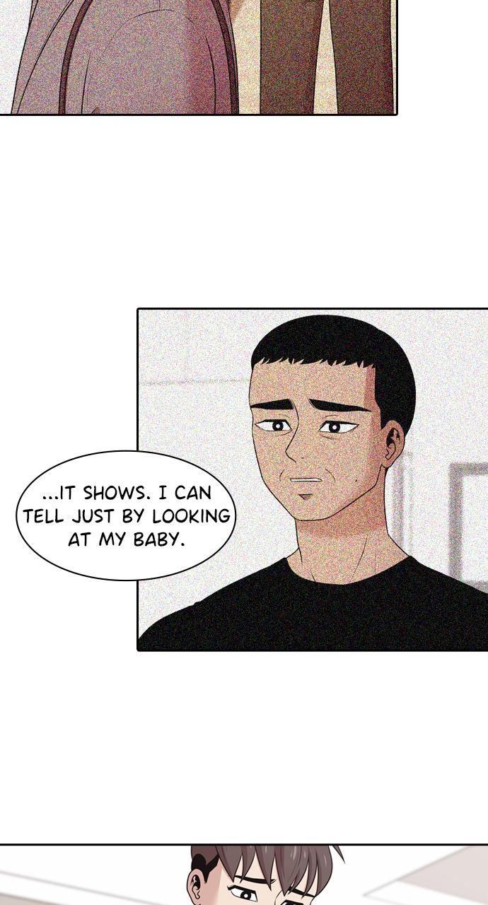 Tomorrow Chapter 146 - Page 6