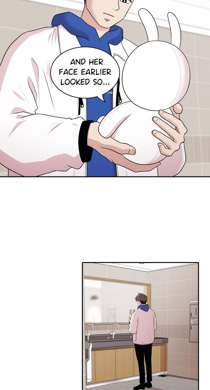 Tomorrow Chapter 146 - Page 7