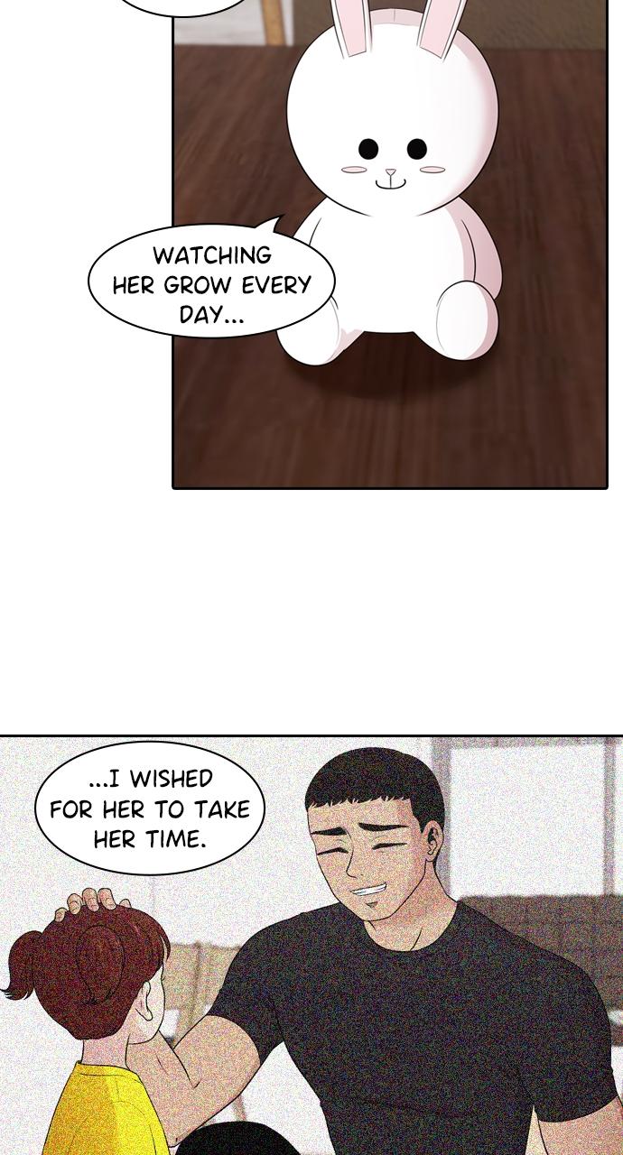 Tomorrow Chapter 146 - Page 11