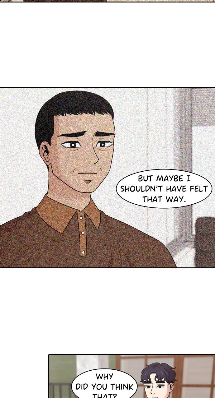 Tomorrow Chapter 146 - Page 14