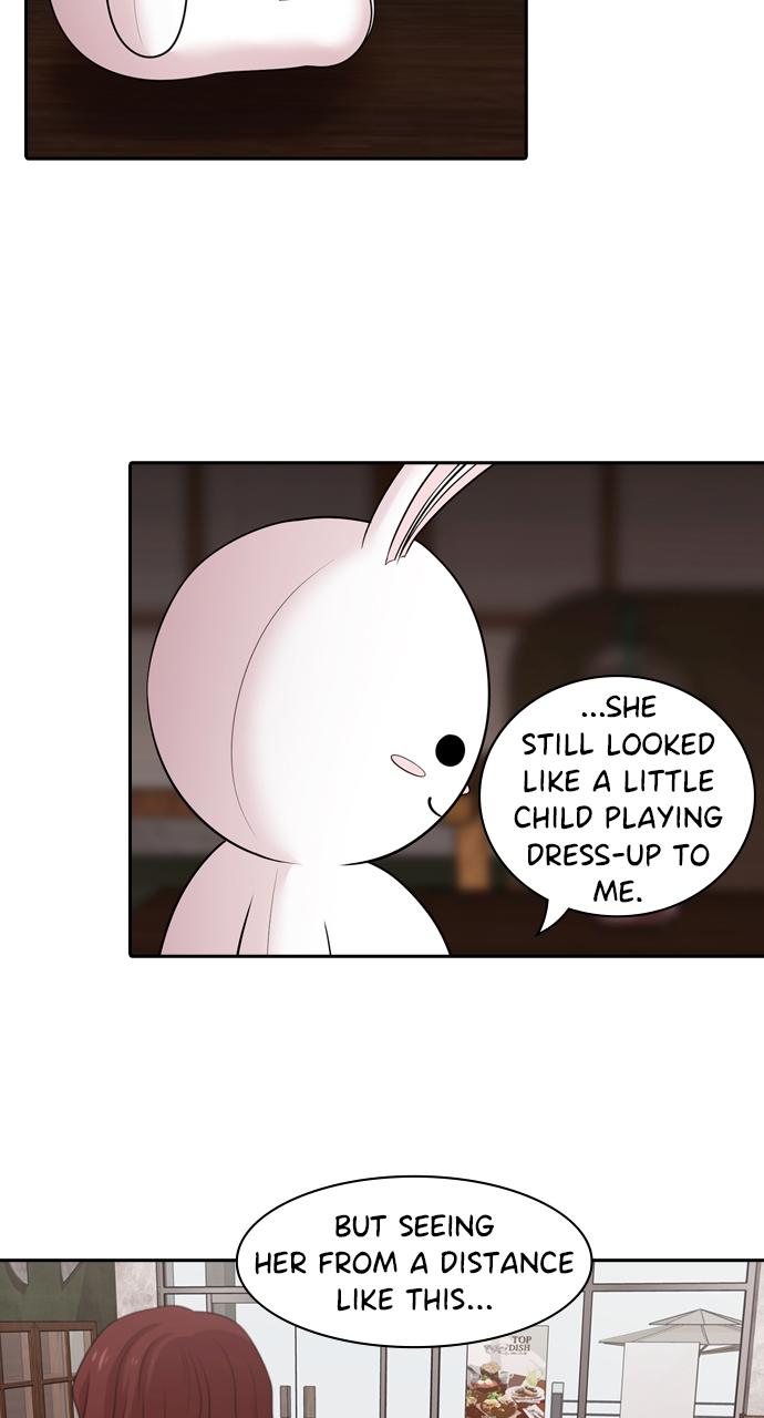 Tomorrow Chapter 146 - Page 16