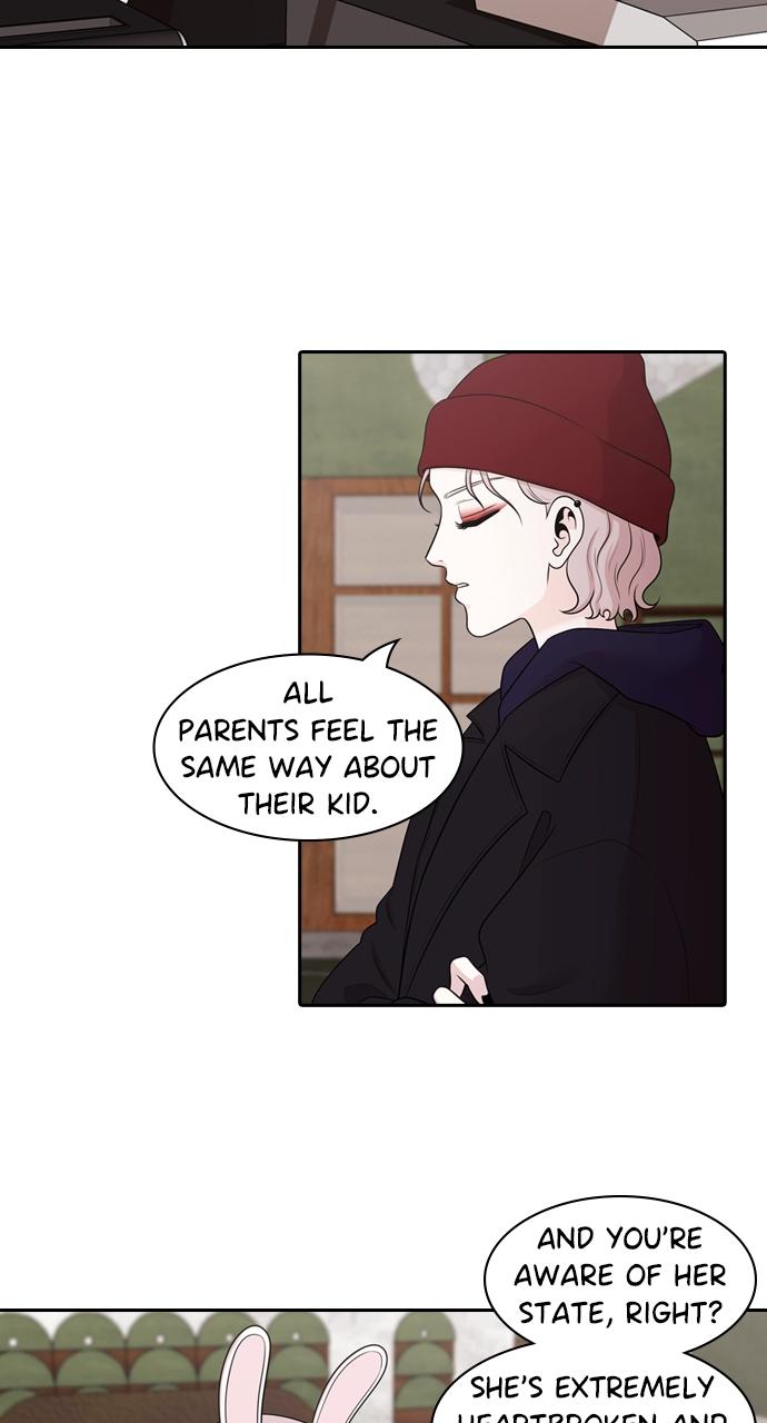 Tomorrow Chapter 146 - Page 18