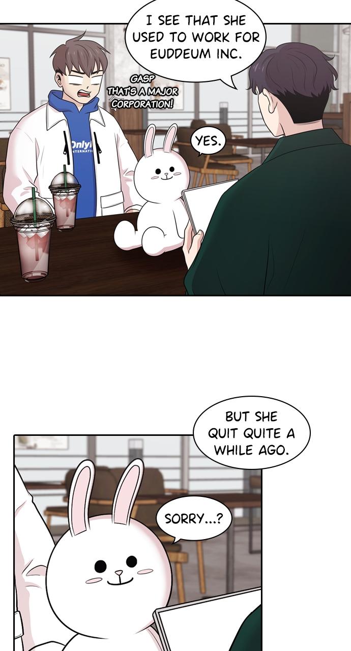 Tomorrow Chapter 146 - Page 23