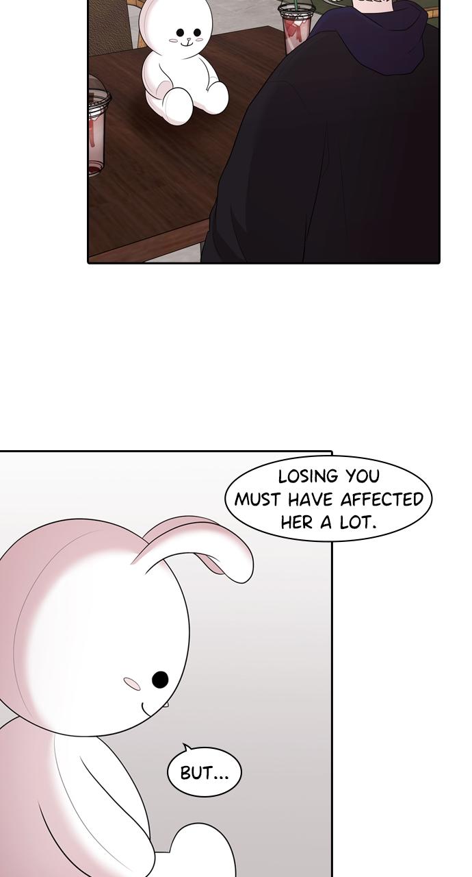 Tomorrow Chapter 146 - Page 26