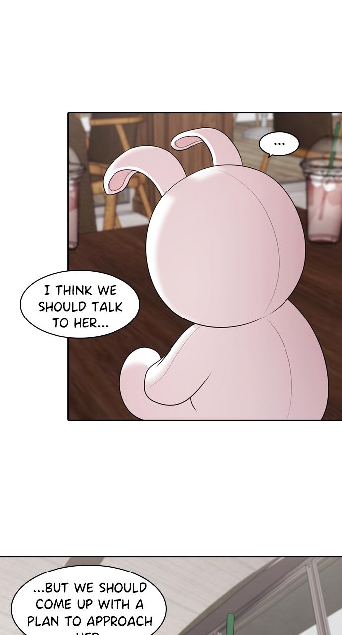 Tomorrow Chapter 146 - Page 29