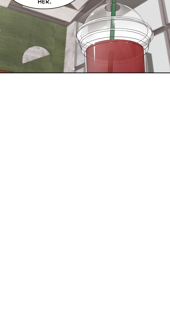 Tomorrow Chapter 146 - Page 30