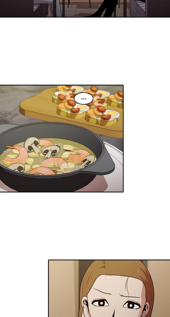 Tomorrow Chapter 146 - Page 38