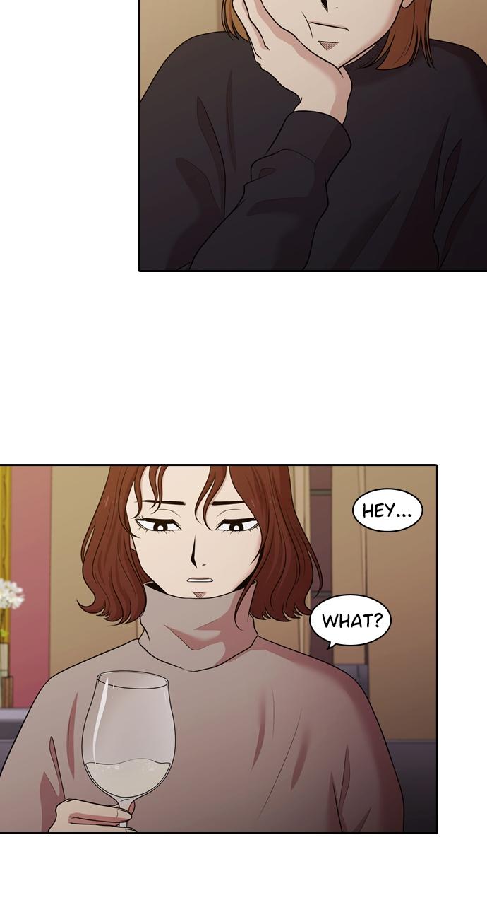 Tomorrow Chapter 146 - Page 39