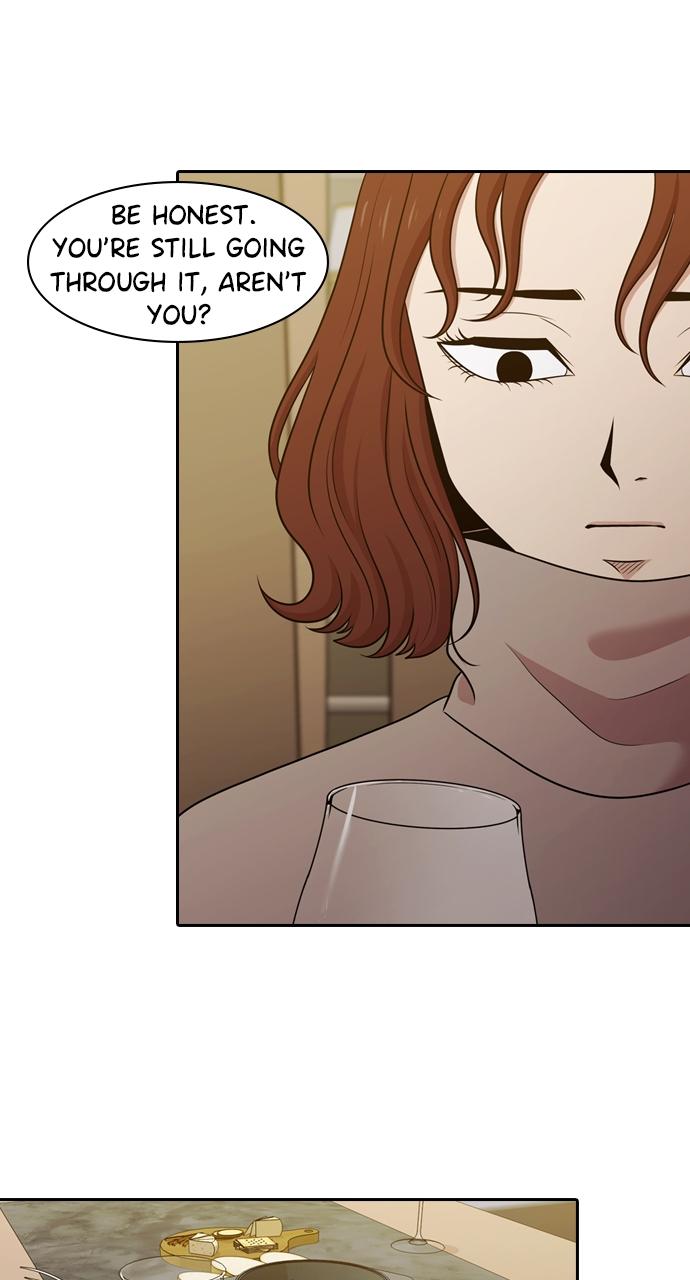 Tomorrow Chapter 146 - Page 40