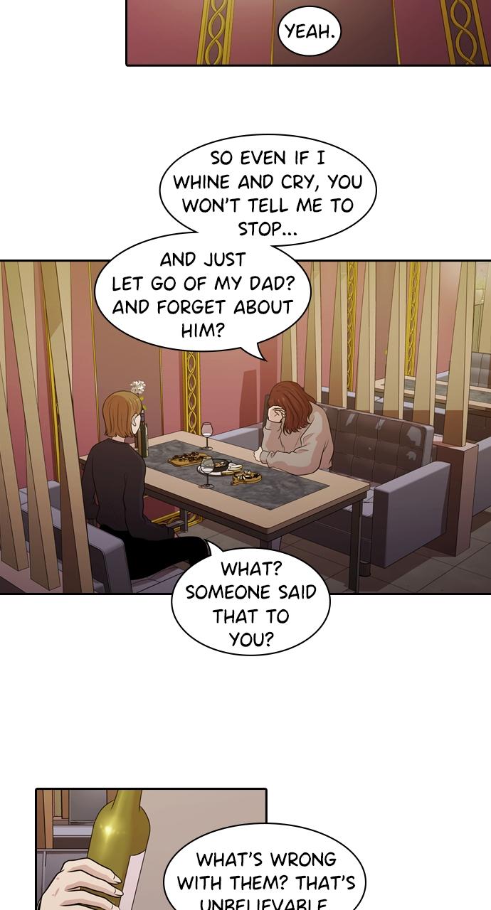 Tomorrow Chapter 146 - Page 43