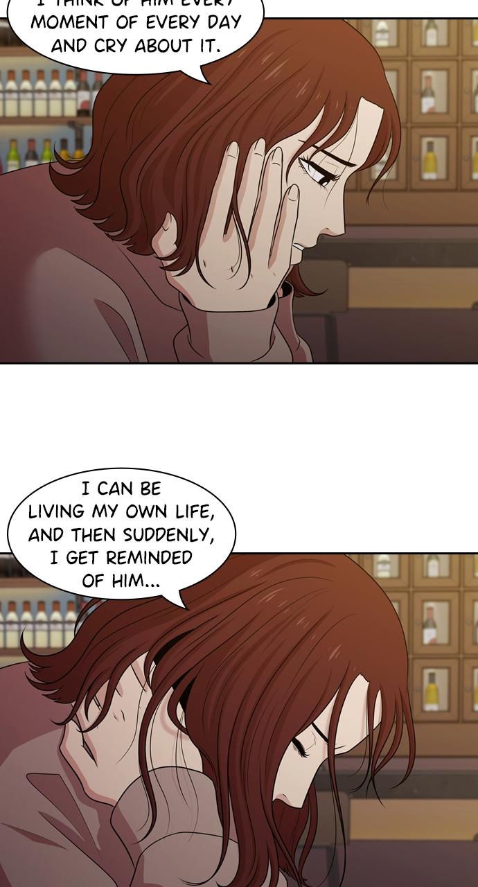 Tomorrow Chapter 146 - Page 45