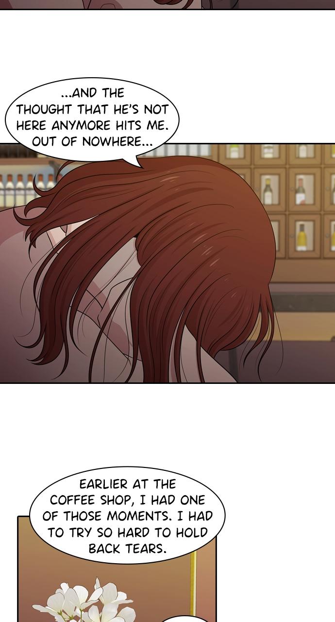 Tomorrow Chapter 146 - Page 46