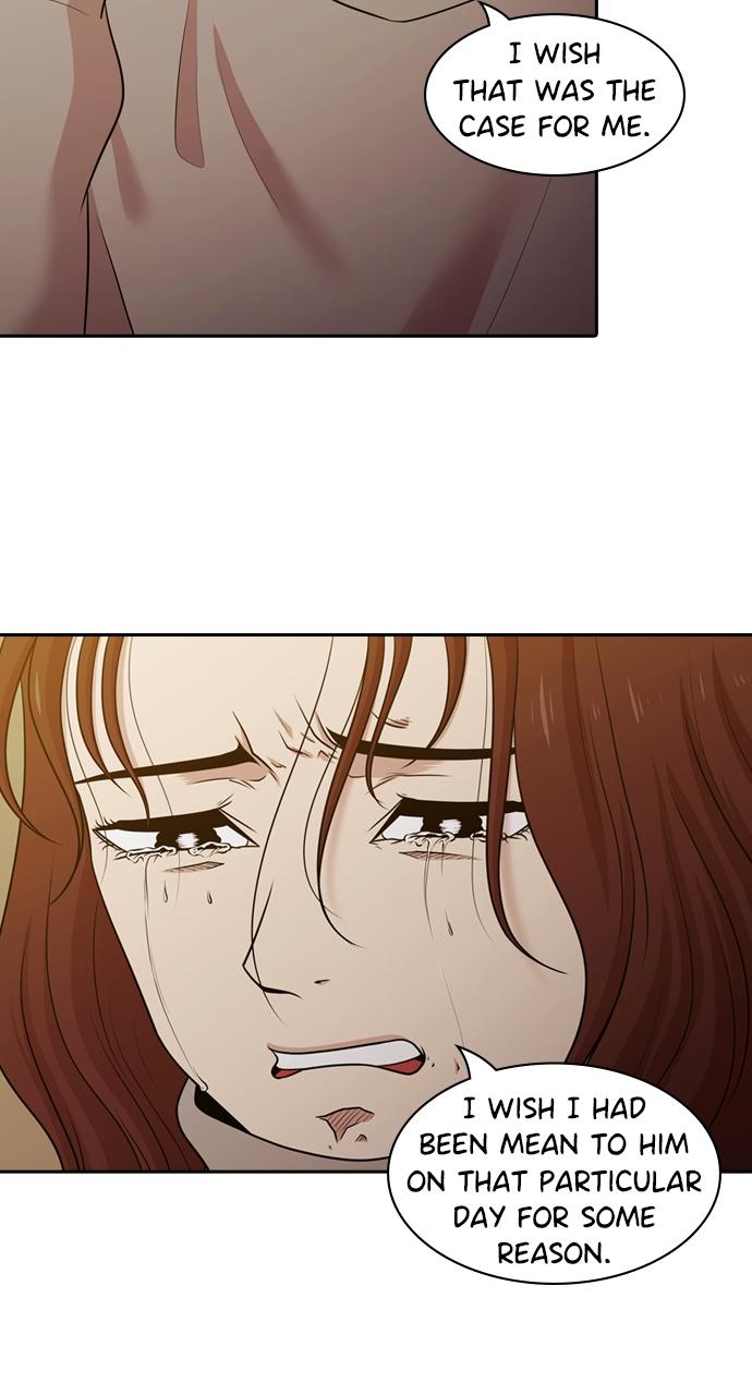 Tomorrow Chapter 146 - Page 50