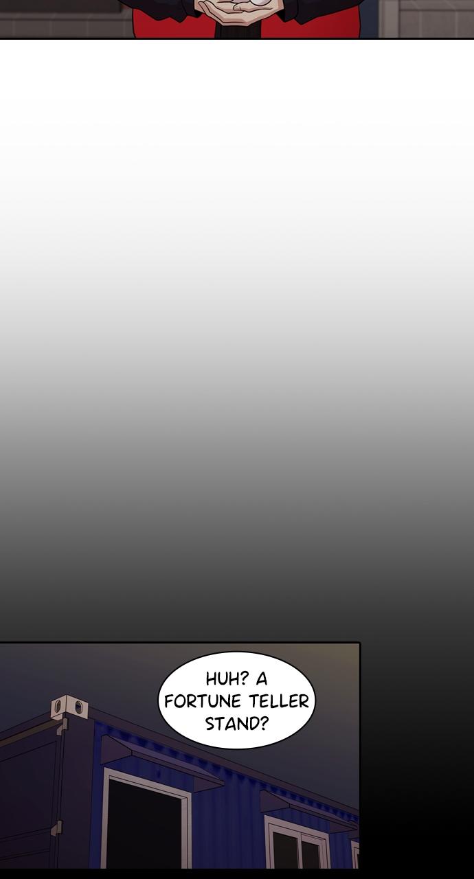 Tomorrow Chapter 147 - Page 4