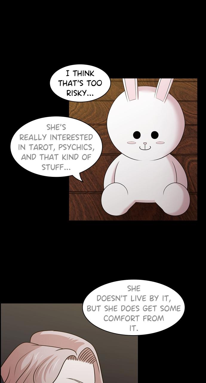 Tomorrow Chapter 147 - Page 5