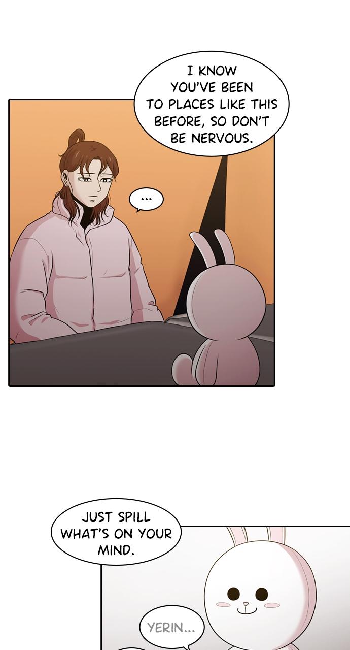 Tomorrow Chapter 147 - Page 23