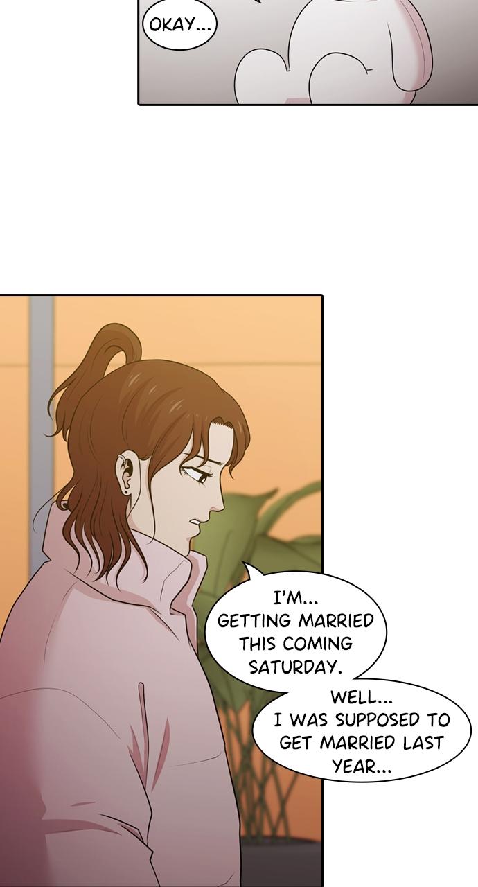 Tomorrow Chapter 147 - Page 24