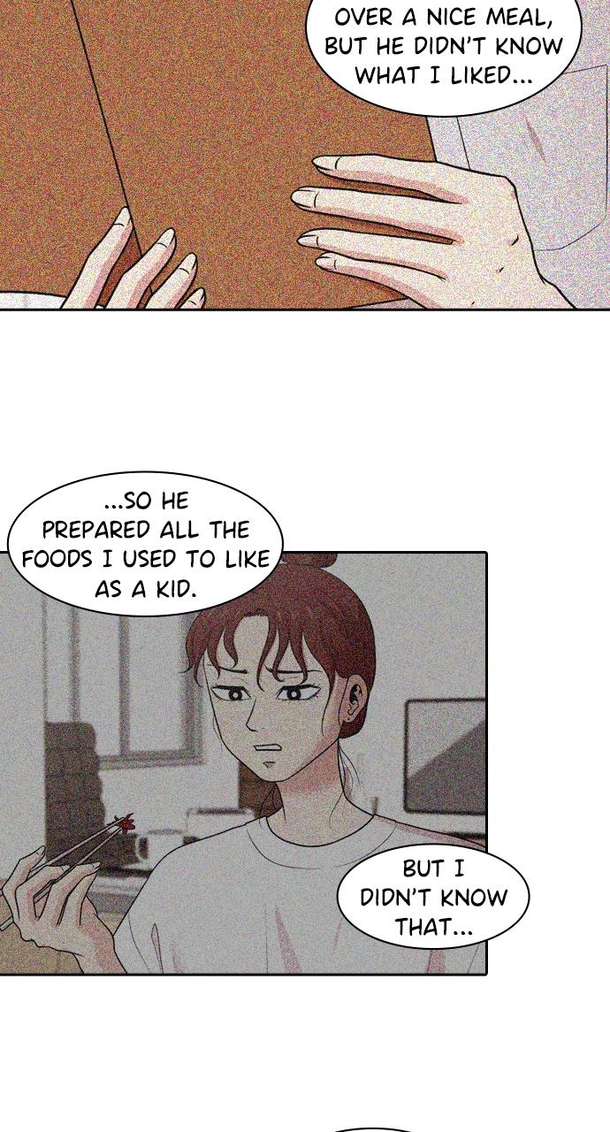 Tomorrow Chapter 147 - Page 29