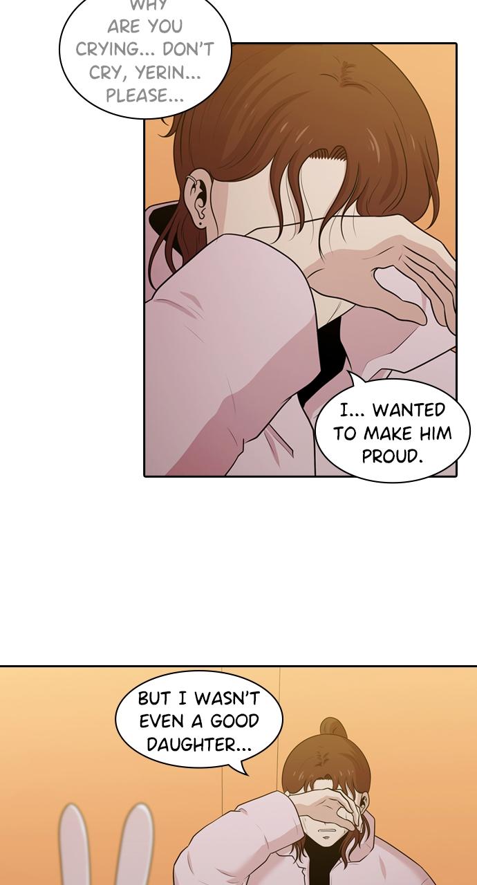 Tomorrow Chapter 147 - Page 39