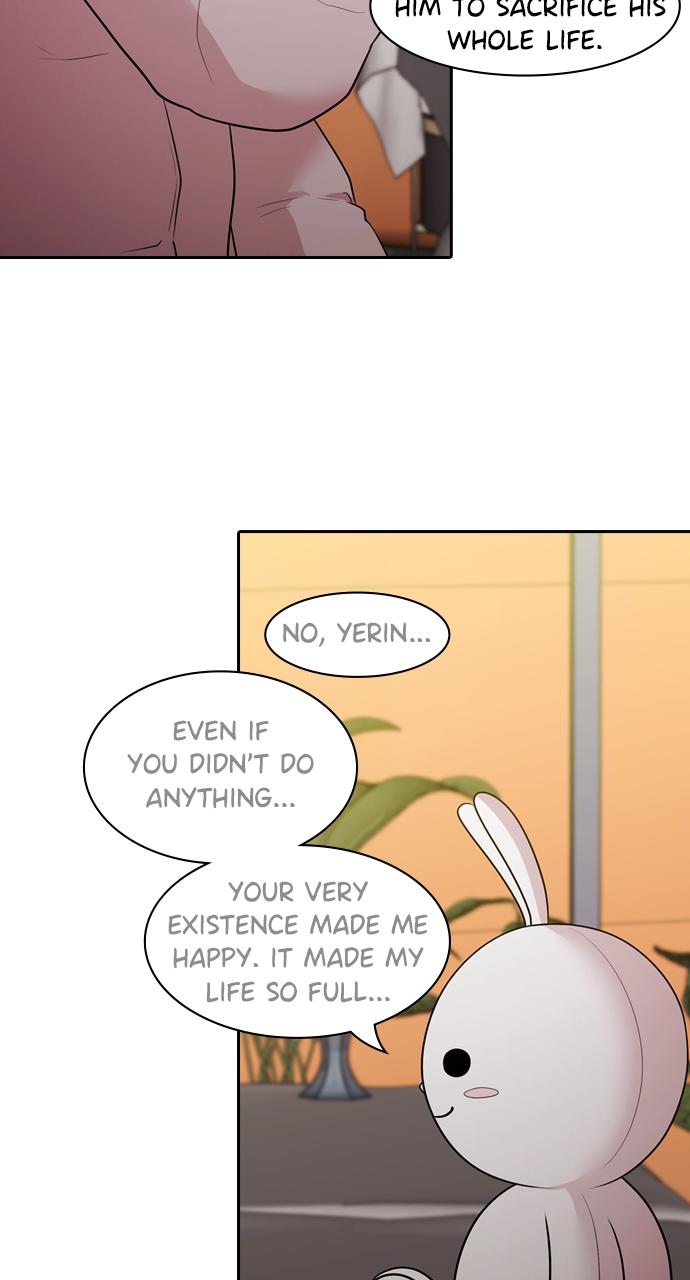 Tomorrow Chapter 147 - Page 41