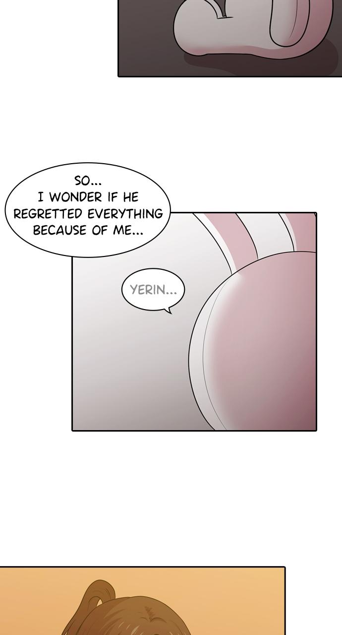 Tomorrow Chapter 147 - Page 42