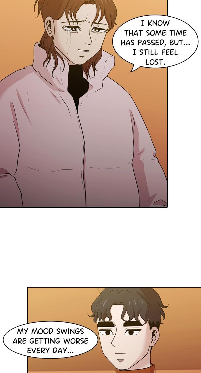 Tomorrow Chapter 147 - Page 43