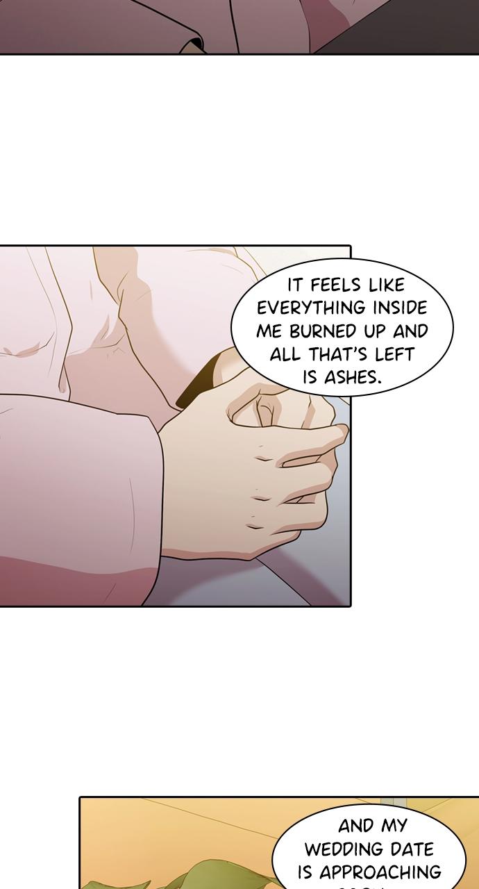 Tomorrow Chapter 147 - Page 46