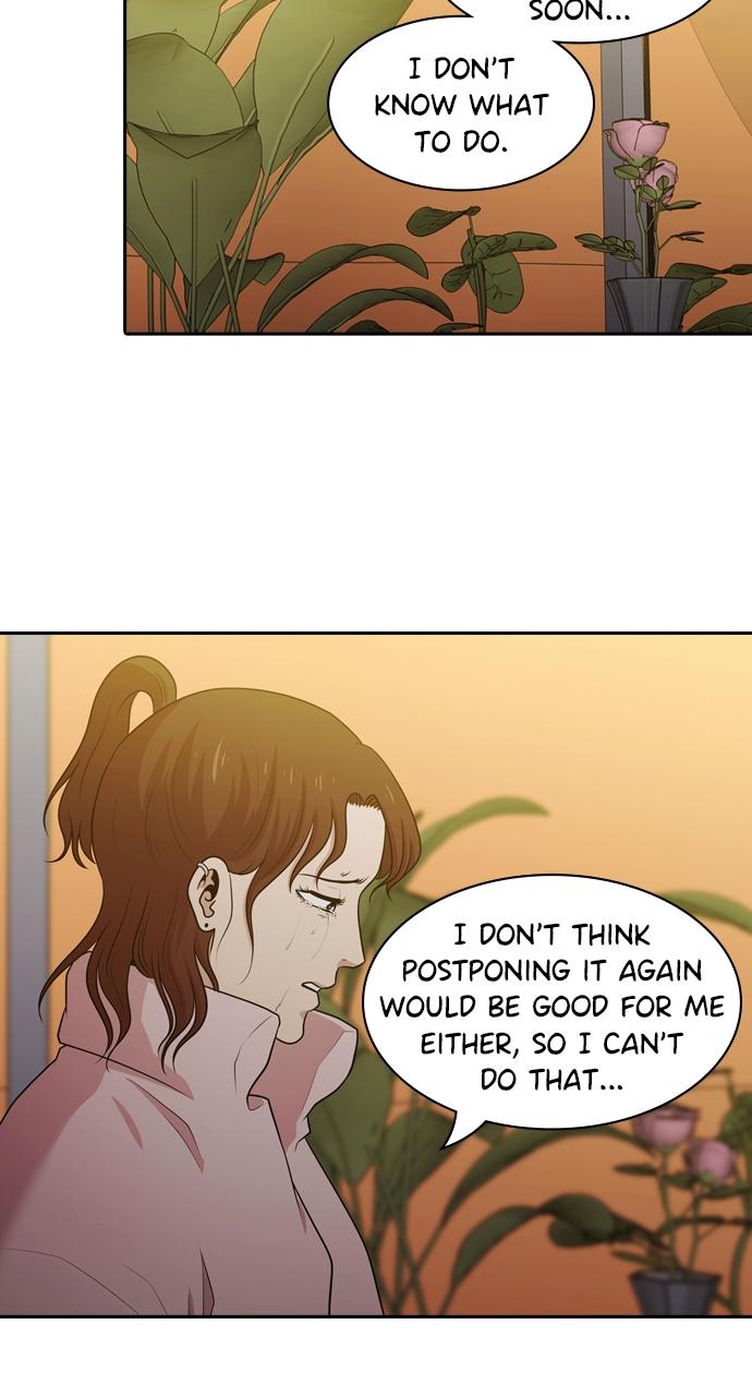 Tomorrow Chapter 147 - Page 47