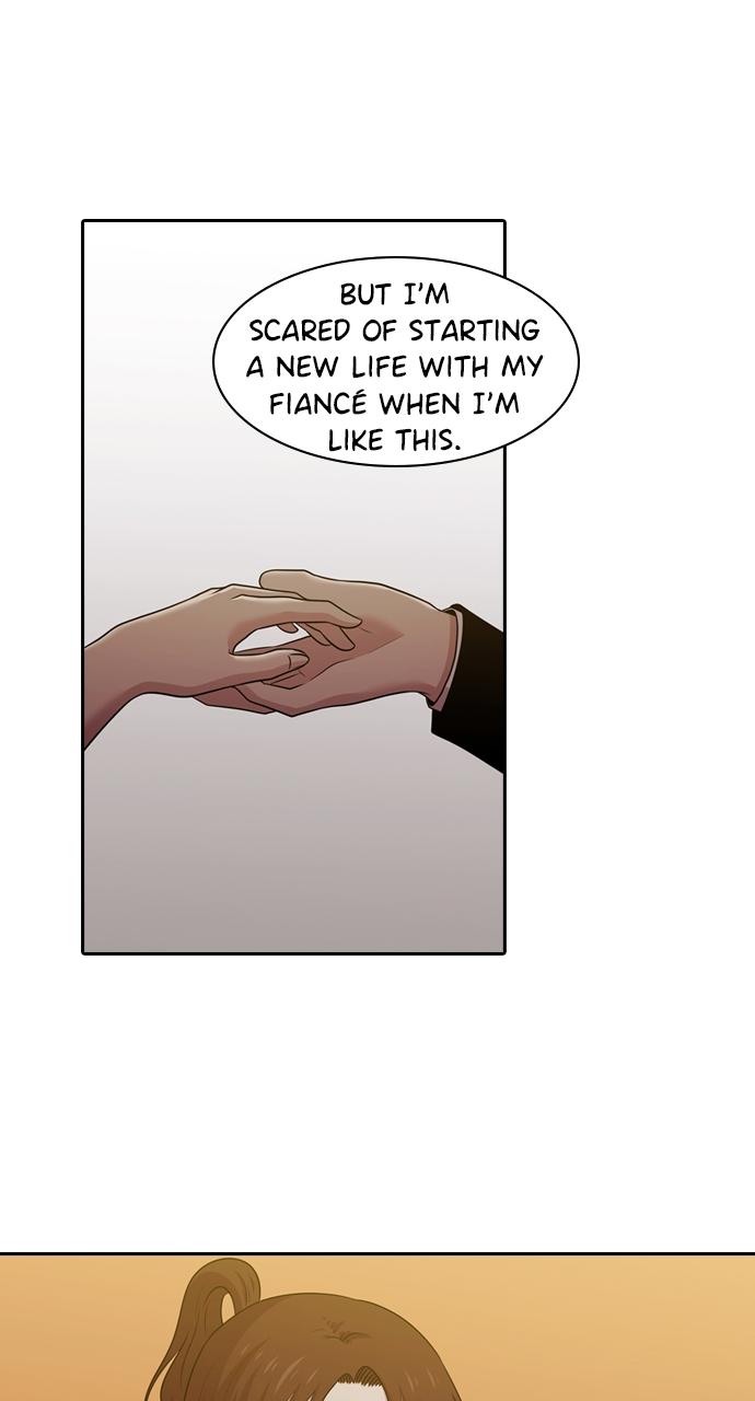 Tomorrow Chapter 147 - Page 48