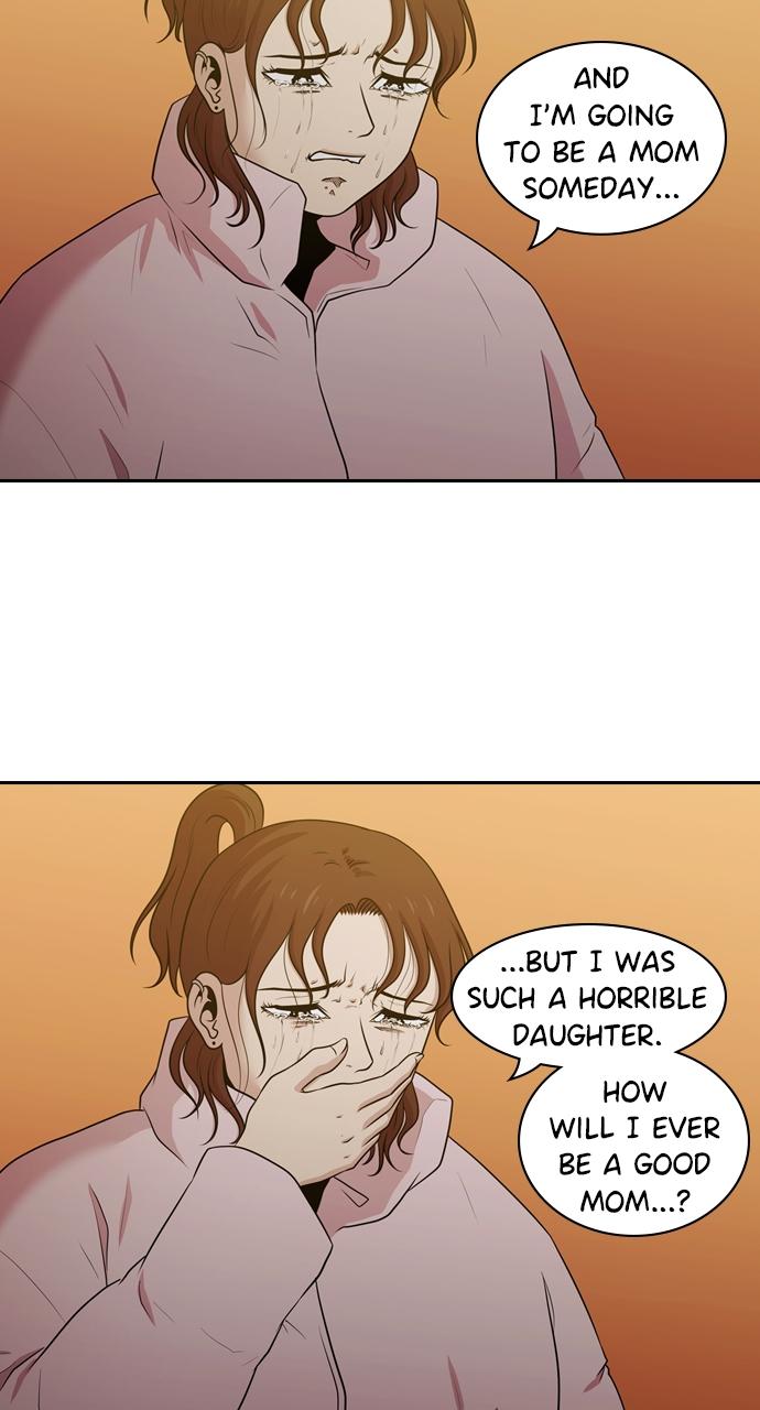 Tomorrow Chapter 147 - Page 49