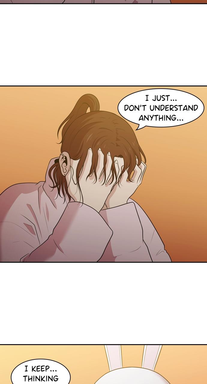 Tomorrow Chapter 147 - Page 50