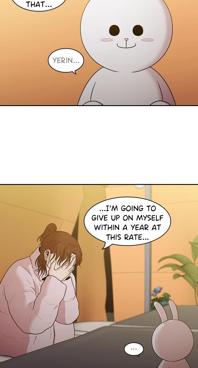 Tomorrow Chapter 147 - Page 51