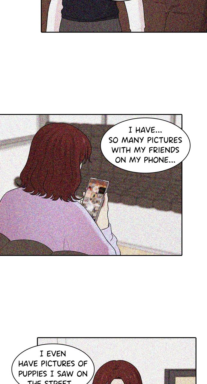 Tomorrow Chapter 148 - Page 5