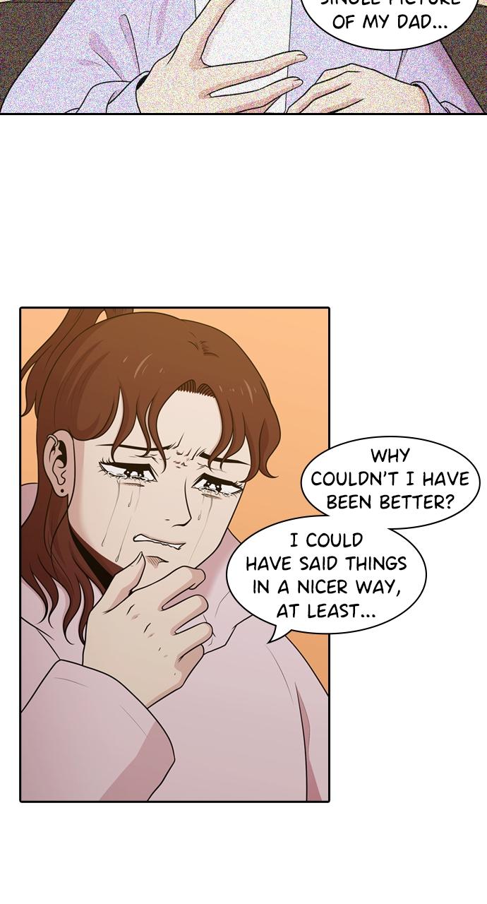 Tomorrow Chapter 148 - Page 7