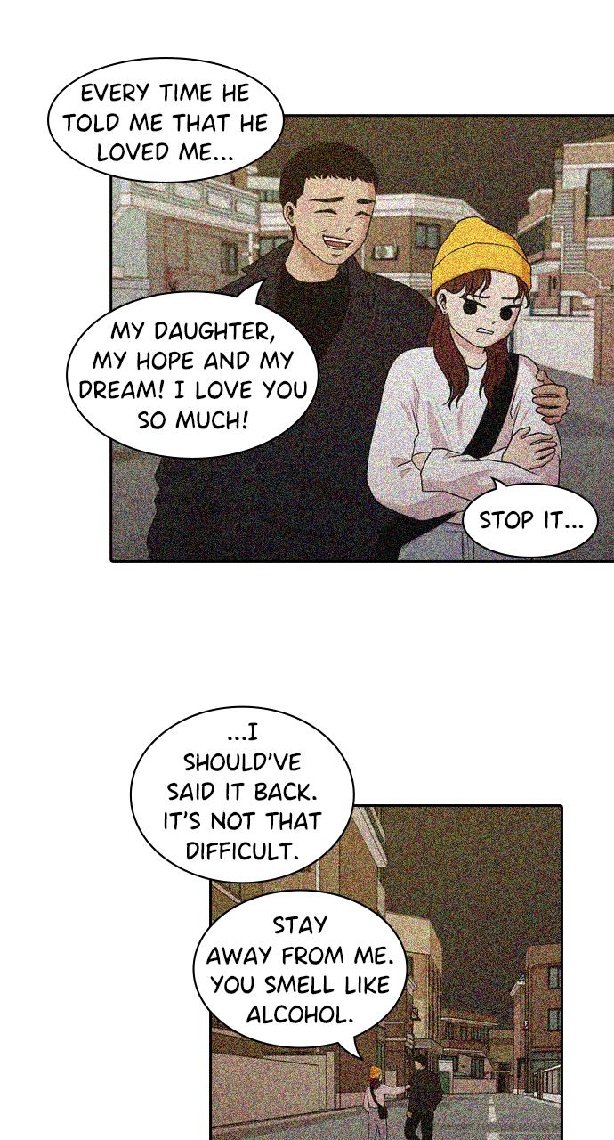 Tomorrow Chapter 148 - Page 8