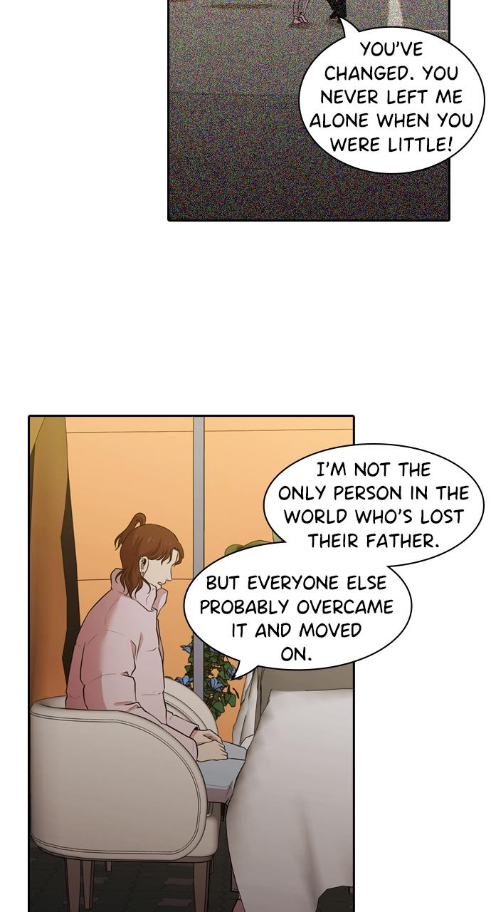 Tomorrow Chapter 148 - Page 9